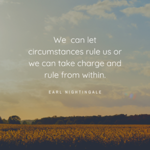 earl nightingale 