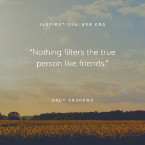 andy andrews quotes