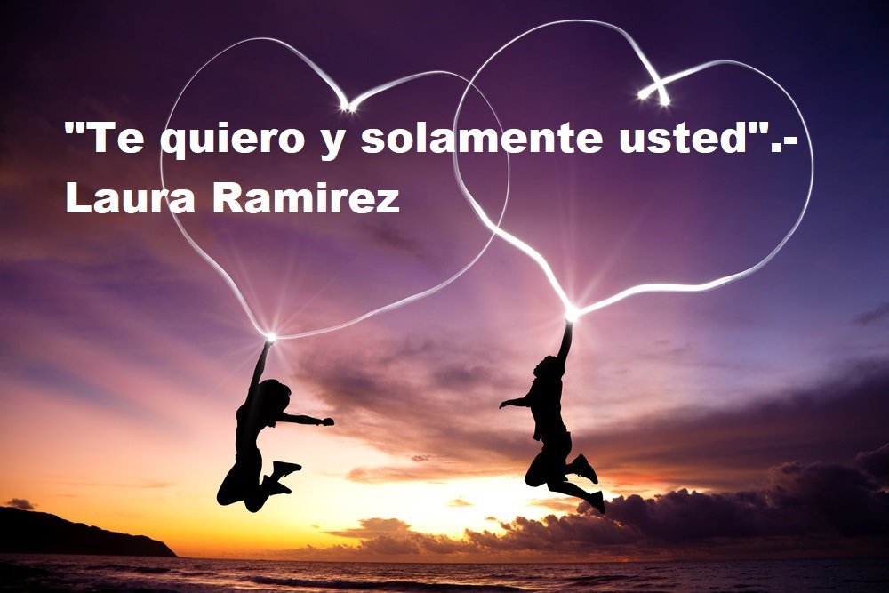 Spanish Love Quotes