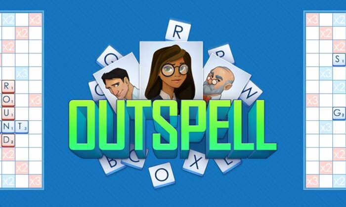 Best Word Puzzle Games