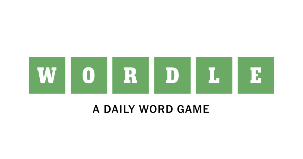 Best Word Puzzle Games