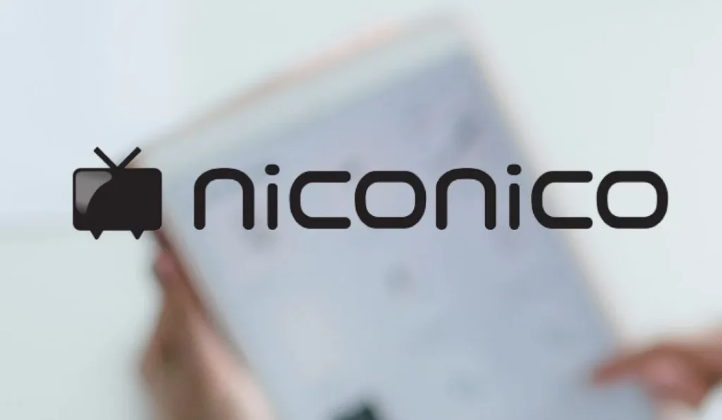 NicoNico