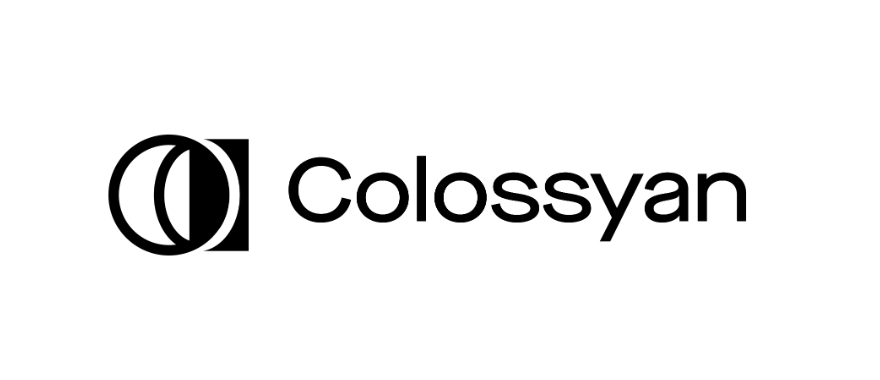 Colossyan