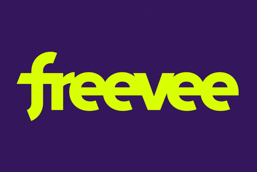 Freevee