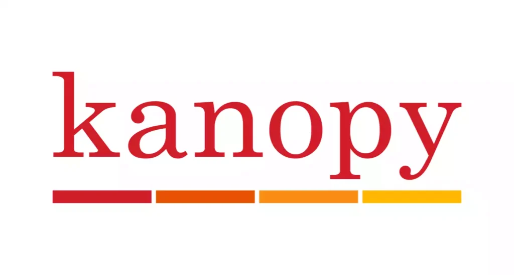 Kanopy