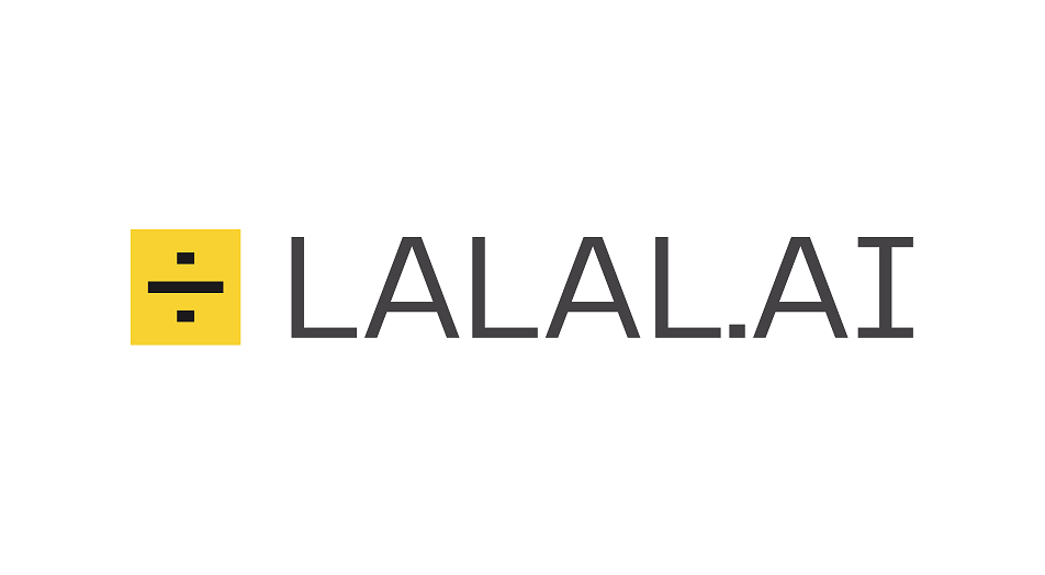 LALAL.AI