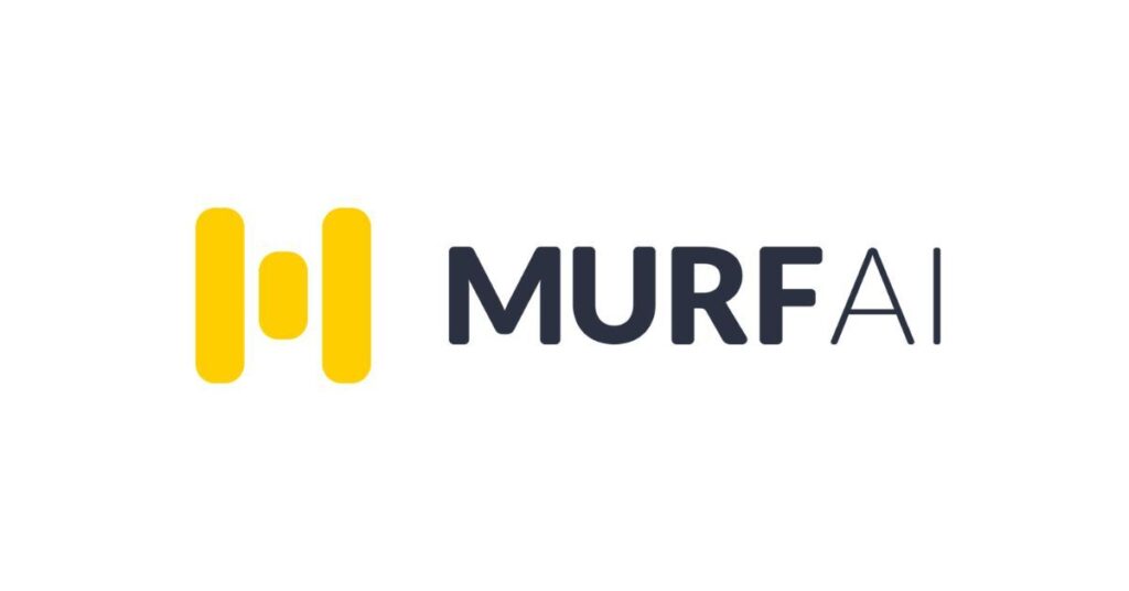 Murf.ai