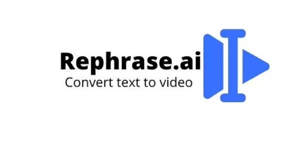 Rephrase.ai