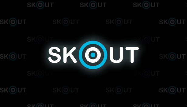 Skout