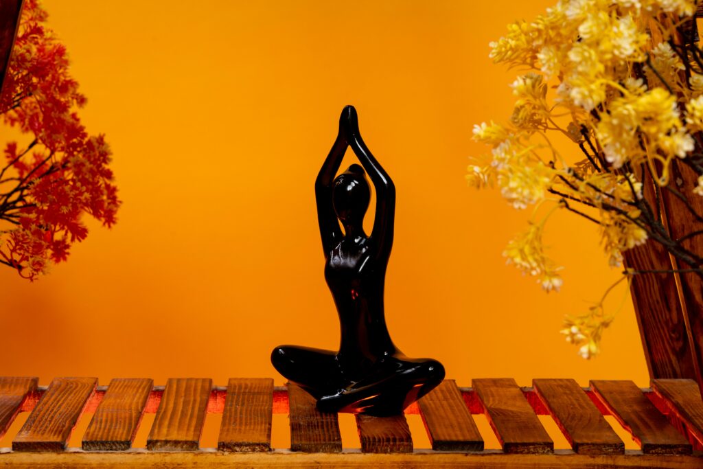 The Benefits of Yoga and Meditation for Body and Soul