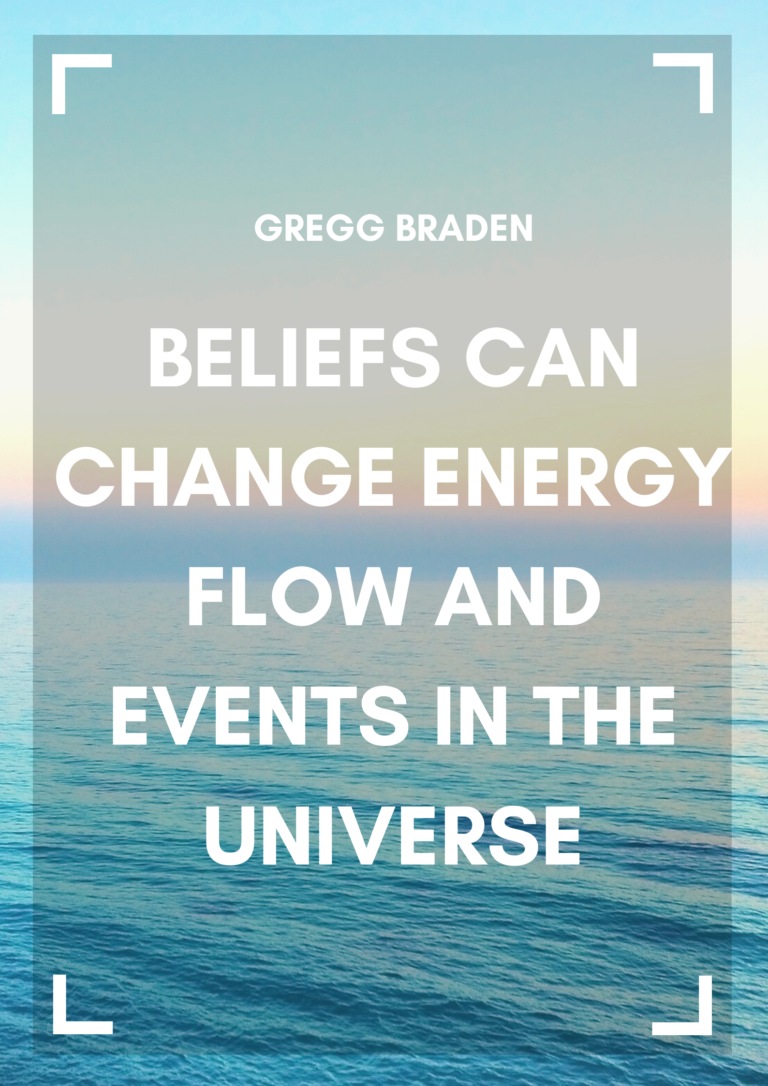 gregg-braden-quotes