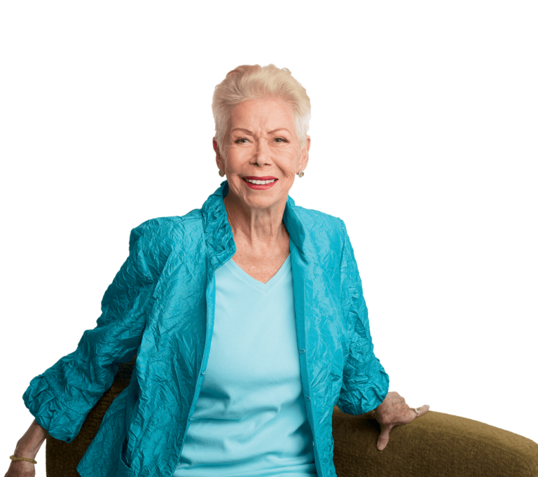 louise hay law of attraction author
