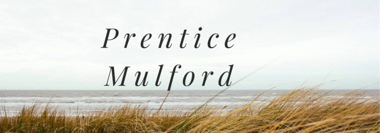 prentice mulford