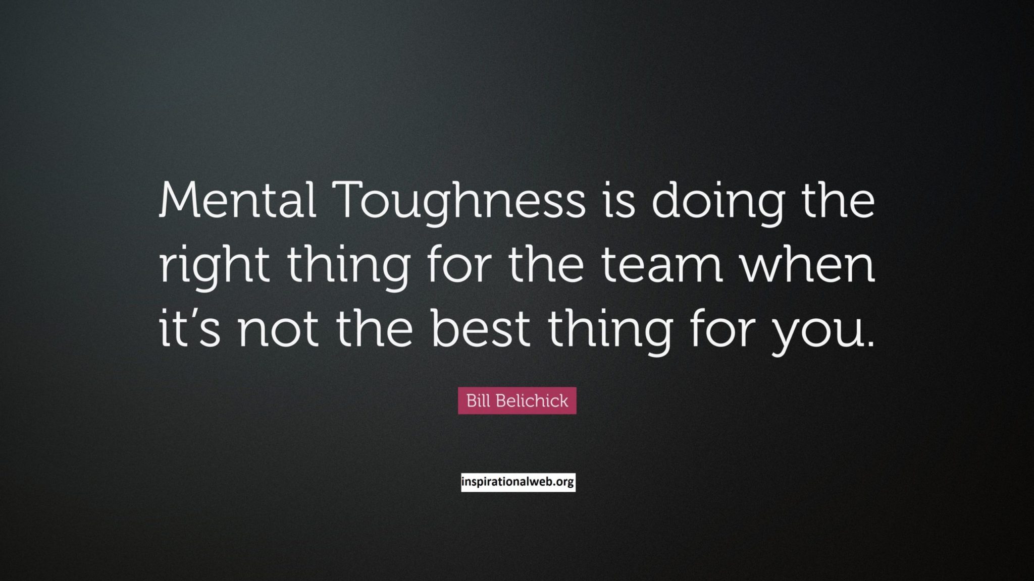 59 Motivational and Inspirational Mental Toughness Quotes