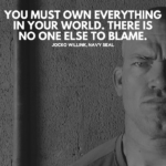 63 Motivational Jocko Willink Quotes | Inspirationalweb.org