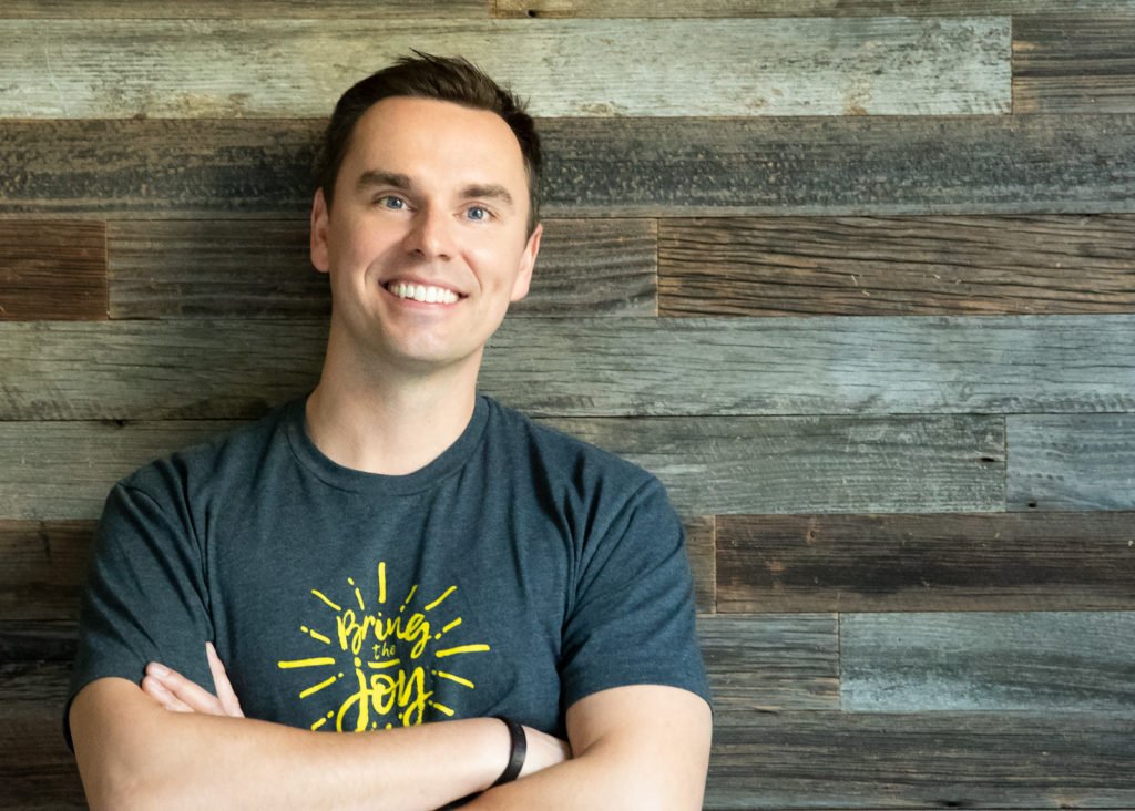 96 Powerful Brendon Burchard Quotes To Pump You Up - Inspirationalweb.org.