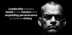 63 Motivational Jocko Willink Quotes | Inspirationalweb.org