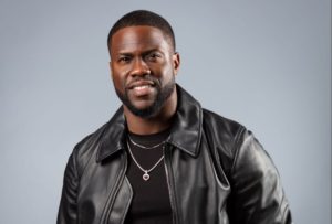 54 Funny and Inspirational Kevin Hart Quotes - Inspirationalweb.org