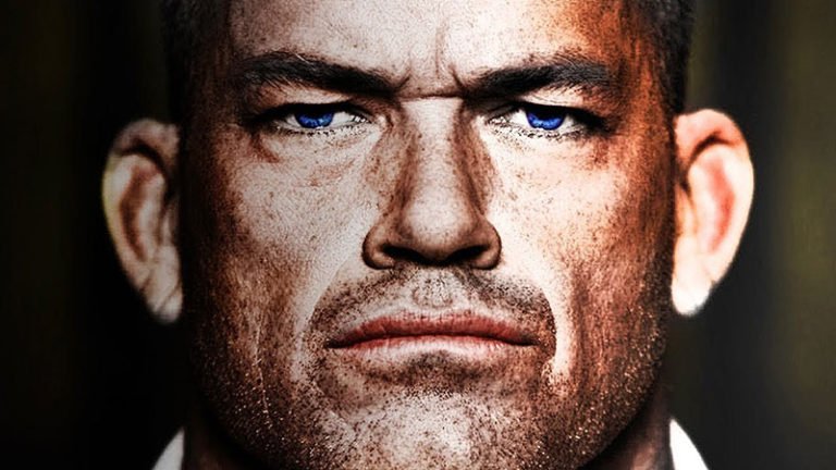 jocko willink quotes