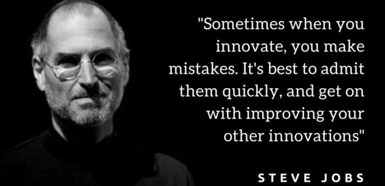 Most Inspiring Steve Jobs Quotes Inspirationalweb Org