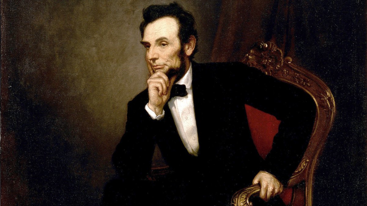 51-abraham-lincoln-leadership-quotes-inspirationalweb