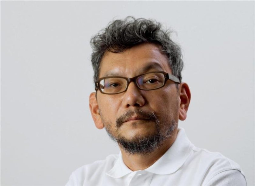 Hideaki Anno Quote: “You're an idiot. Study harder.”