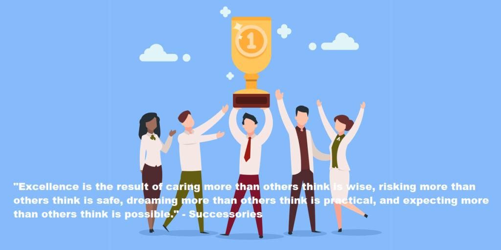 51 Motivational Team Morale Quotes To Inspire Your Team