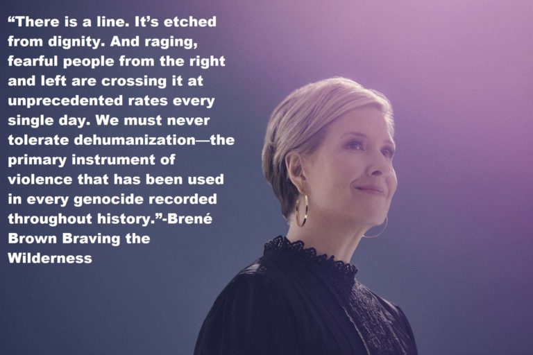 wilderness brene brown wilderness brene brown
