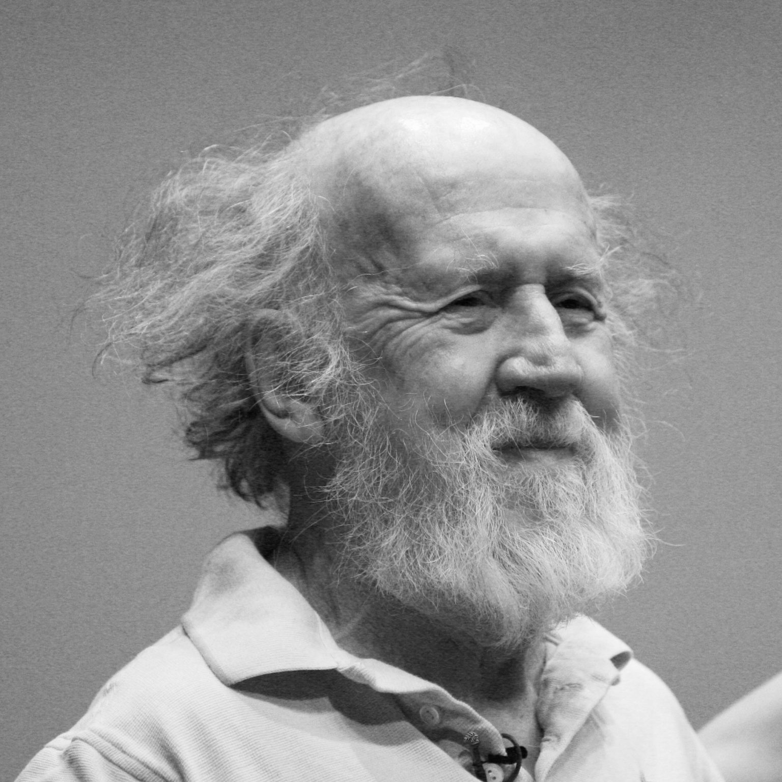 Top 10 Hubert Reeves Quotes 