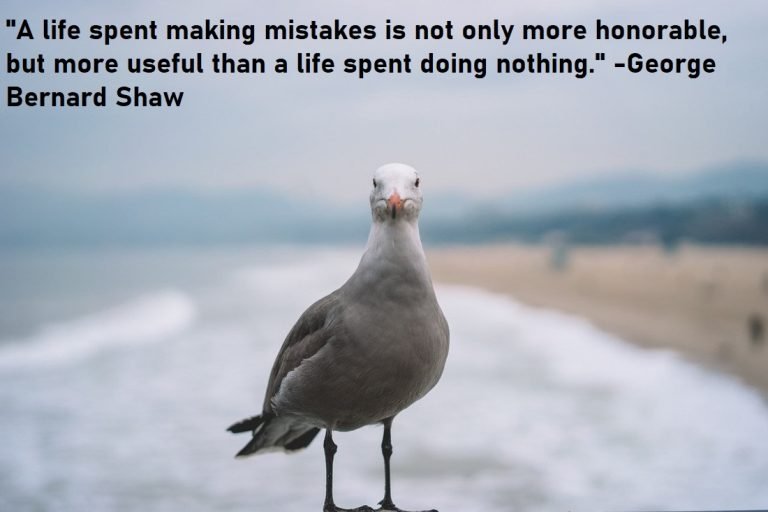 Most Popular 51 Standing By And Doing Nothing Quotes Inspirationalweb
