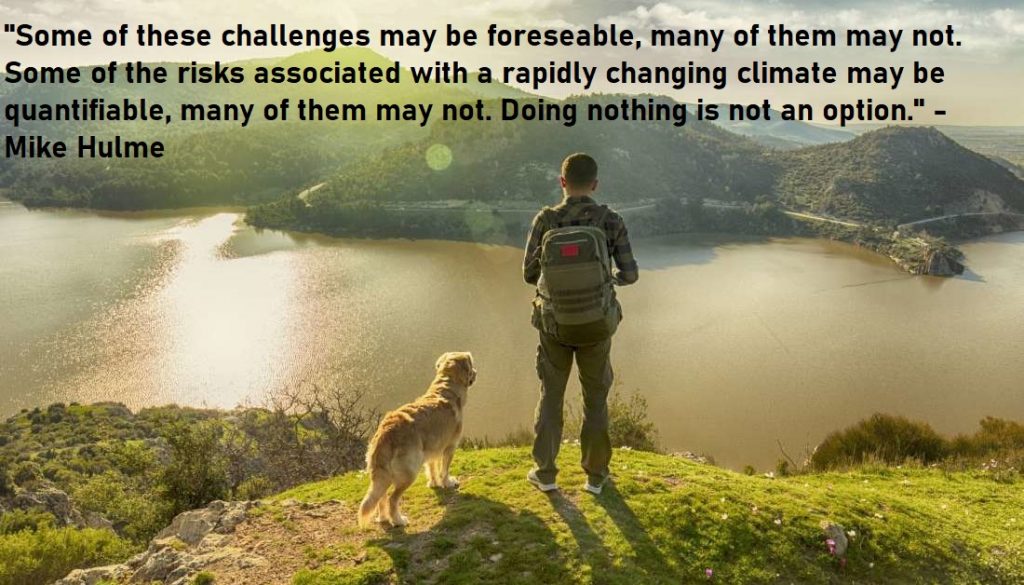 Most Popular 51 Standing By and Doing Nothing Quotes