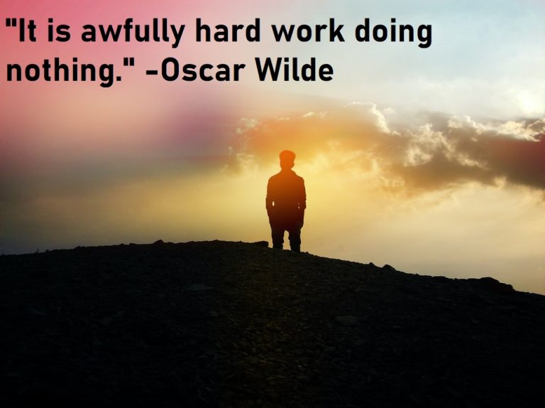 Most Popular 51 Standing By and Doing Nothing Quotes