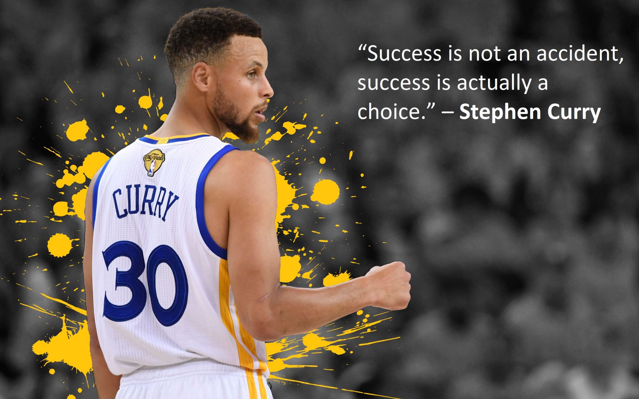 33 Highly inspiring and Motivational Stephen Curry Quotes ...