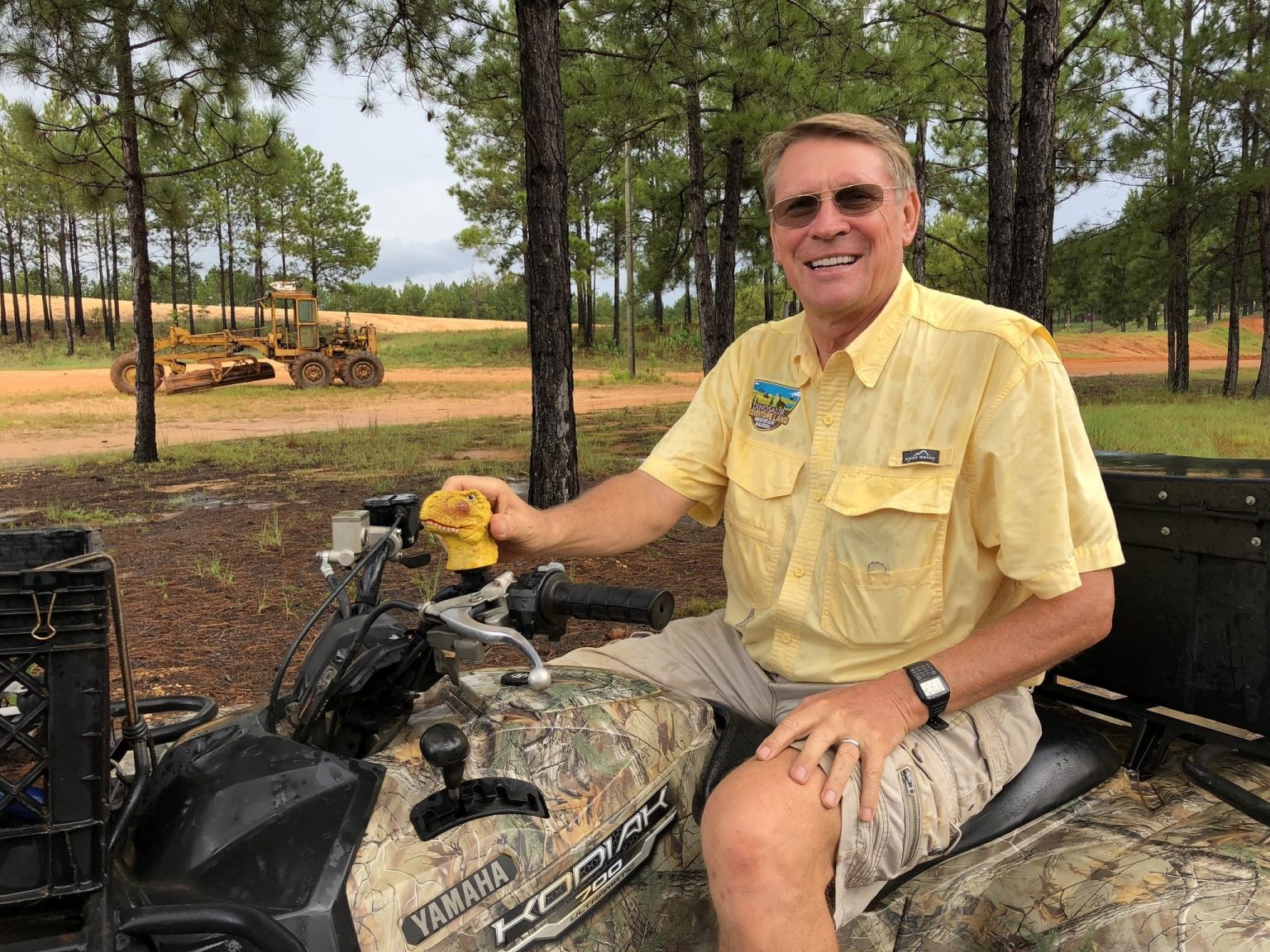 52 Inspirational Alexandria Ocasio-Cortez Quotes - Inspirationalweb.org