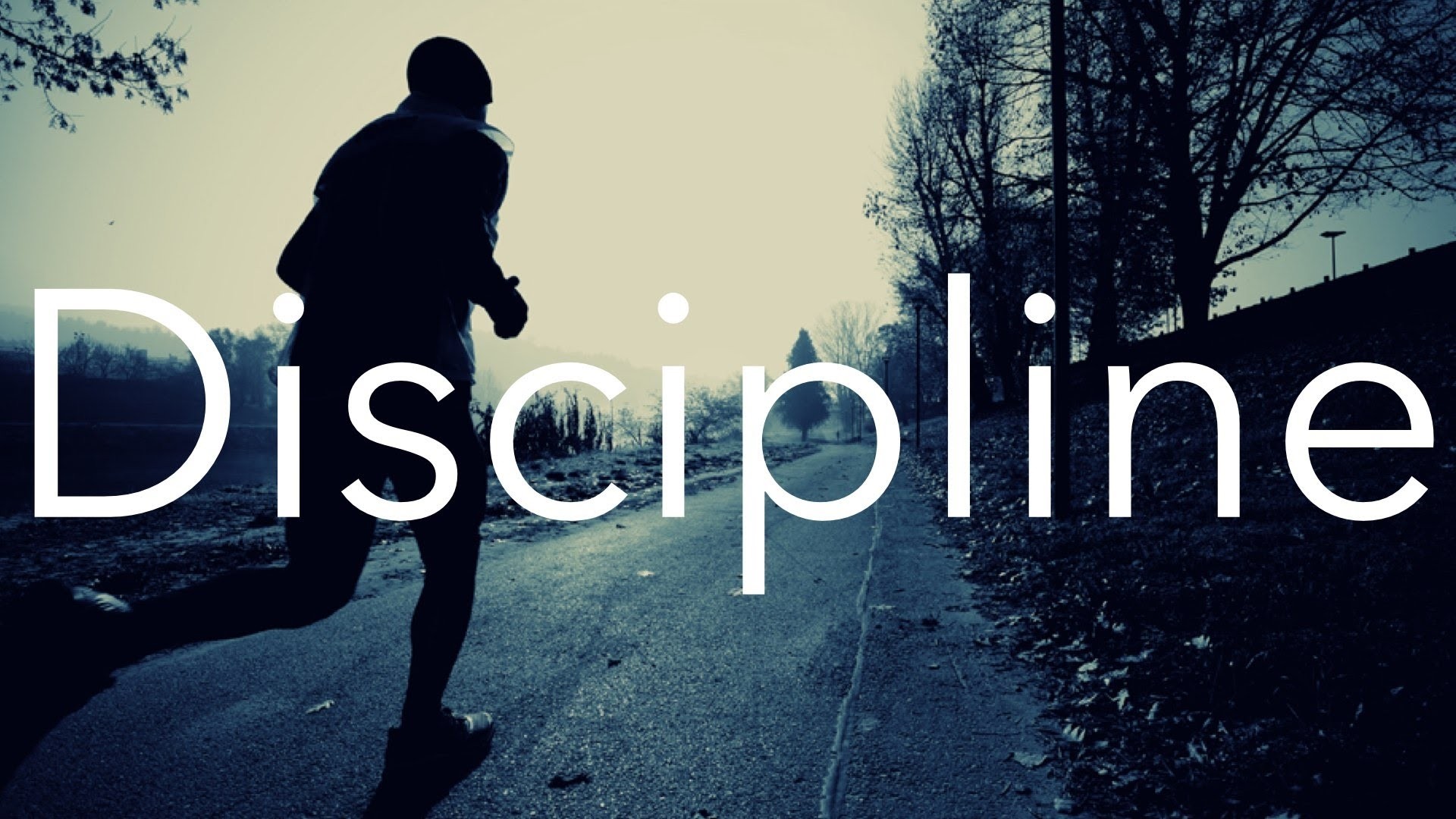 50 Motivating Quotes about Discipline to Achieve Success - Inspirationalweb...