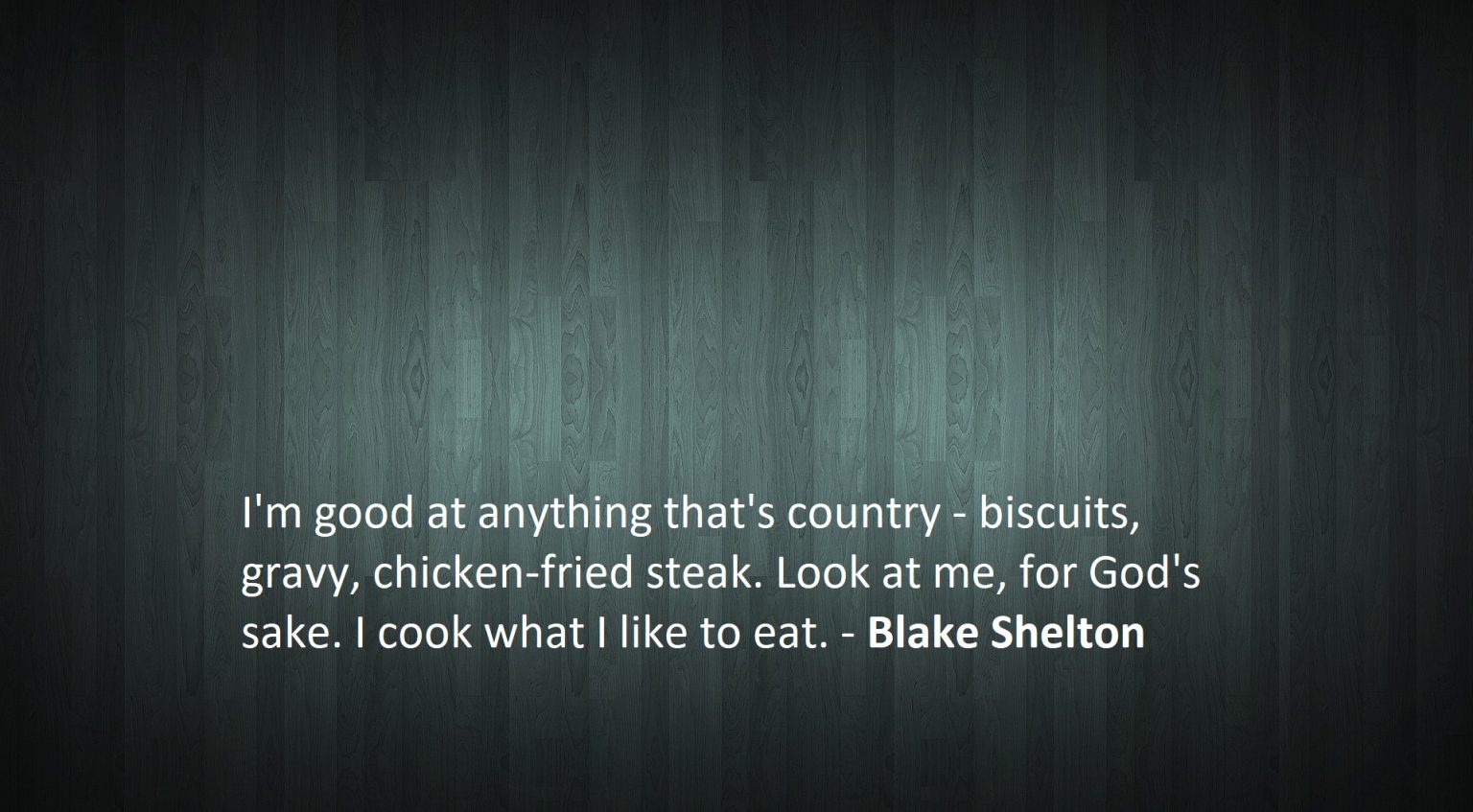 37 Most Awesome and Yummy Biscuit Quotes