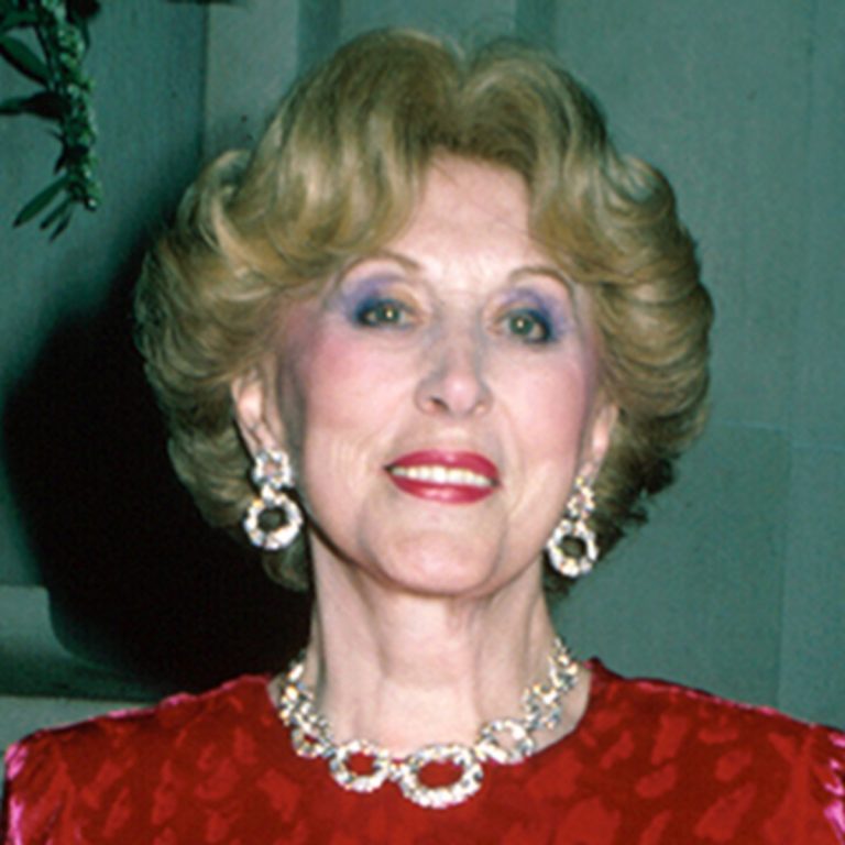 Estee Lauder Quotes