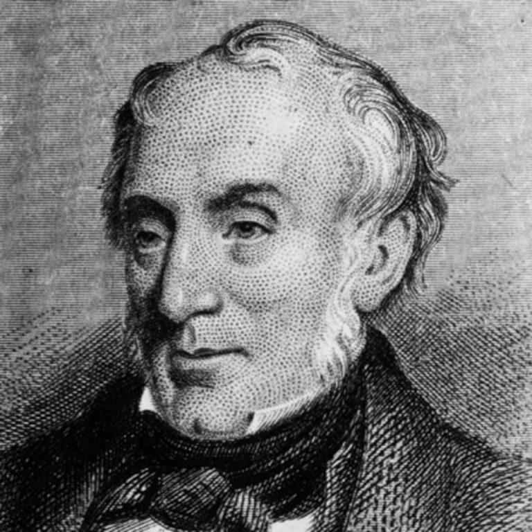 William Wordsworth Quotes