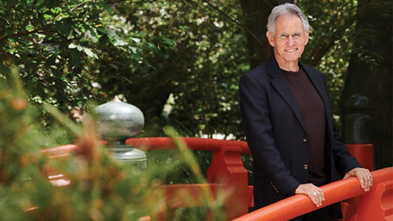 Jon Kabat Zinn Quotes