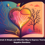 Self-Love Journal