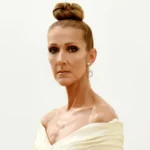 Celine Dion Quotes