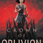 Crown of Oblivion