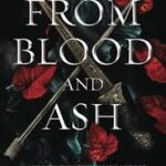 From Blood And Ash