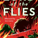 Lord of the Flies