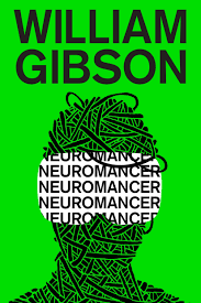 Neuromancer