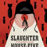 Slaughterhouse-Five