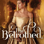 The Betrothed