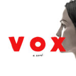 Vox