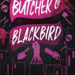 Butcher & Blackbird