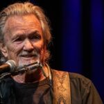 Kris Kristofferson Quotes